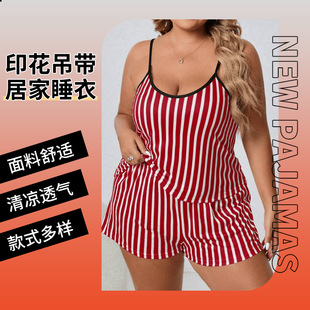 �����Ӽ����b��aŮʽ˯�W���Lӡ���l�y��ѝ��a���e�ʘ��Ҿӷ�