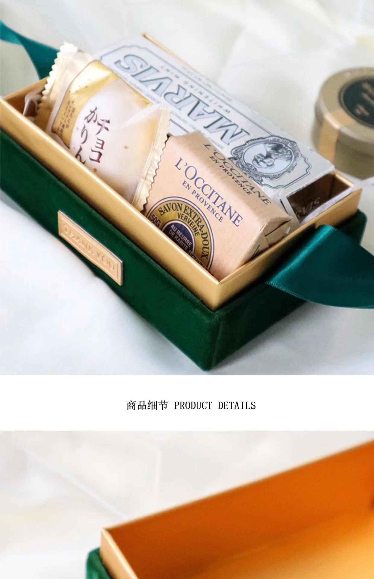 O1CN01XgSZz12IkuBxKkZYR_!!2216505409325-0-cib.jpg?__r__=1695004060706