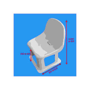 ��ͧ��ͧ��~ͧ�����������ͧ���ο�ͧ����������~���Ι�����