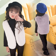 2025�ﶬ�¿�Ůͯ�̿�Ƥ���R���n��«H��ë�Ӻ�ëë���ױ��Ŀ���