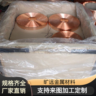 ���h�����~�Ͻ�C5101�~�Ͻ�� �~�Ͻ��� ���~�� ���a�~�Ͻ𾀲�