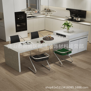 �N���Ұ匧̨�����ų�������С���Ͷ๦���Ұ�ų��������s