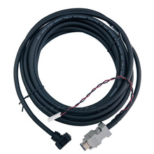 �R�� S6-L-P124-5.0-T ���a���� IA-�����ͱ������z�b��|