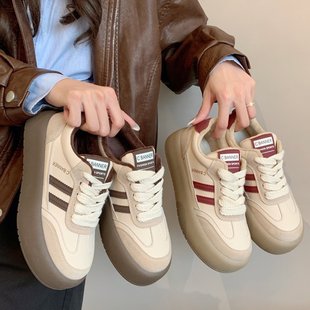 �����ӖЬŮ2024�����¿����e�\��Ь��װٴ�W�����^���ʰ�Ь
