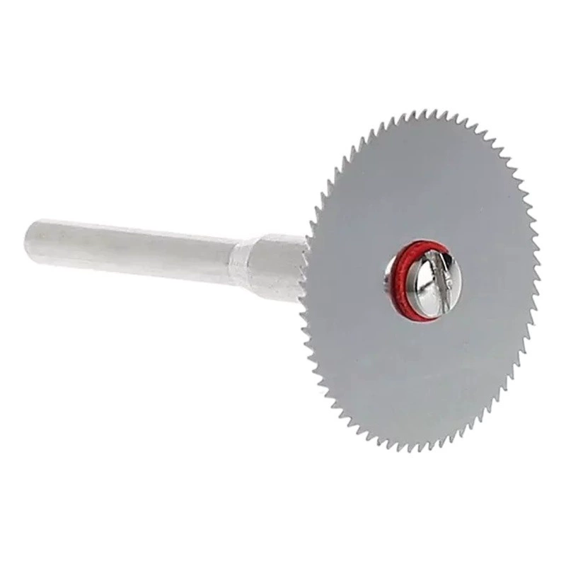 Источник производитель из нержавеющей стали пильный станок для электрического шлифовального