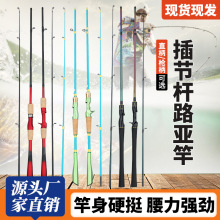 ·�����|�~�N���hͶ΢��U·���U·���׏�����ֱ�������R�ڸ��~��