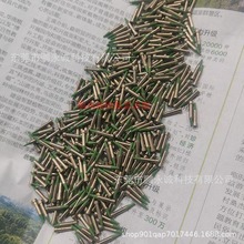 �c�z��^���F����  ���¿� ��ճ�ظ����T��  �麣�ߜ؇��ͼӹ��S