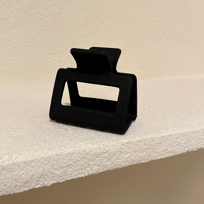 O1CN01R4UZbf2DxeyLTNRYj_!!4079