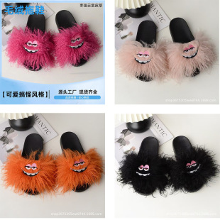 �羳����ë�̽�Ƥ�ݛ���Ь�����ļ�ëë��Ь����ë�qЦĘ�֫F