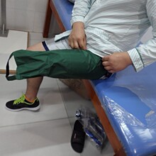 �����ۘ���֫��֫������������һ���������ü�֫�׼�������