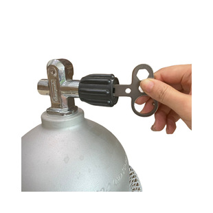 ��ˮ�{�����S�޹��߰����wK�y���P�316���P䓂Ȓ�A��BCD������