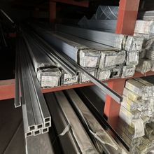 ���l�����̶��Ȳ��X�Ͻ�ۗlU��܉������ �X�Ͻ�u�Ͳی�܉����