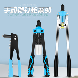 ���I���ք����T������С���Tᔘ�����T���TᔙCʡ����о�Tᔘ�