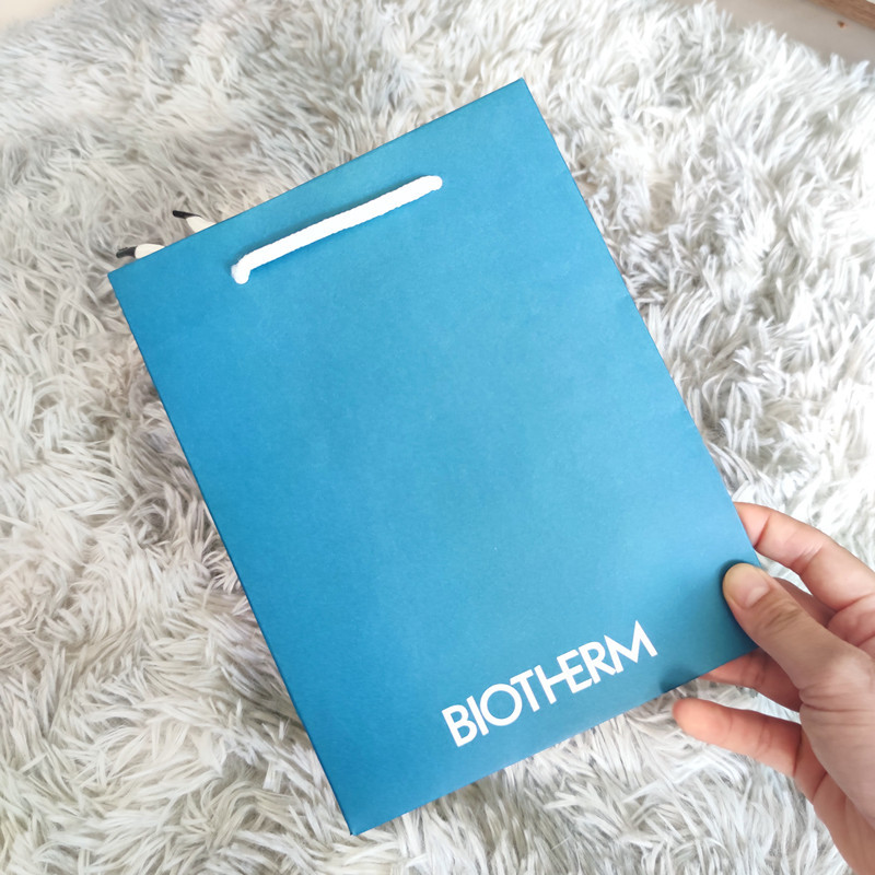 微信图片_20210929164200_副本