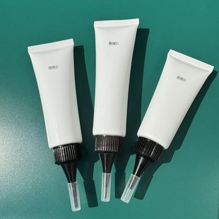 �S��ֱ�N30ml-50ml-60ml�®aƷ������ �zˮ�a�p�� �o�l �B�lPE