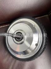 ih늙C 6.5늙C ܇늙C 8-10ɶ X늙C