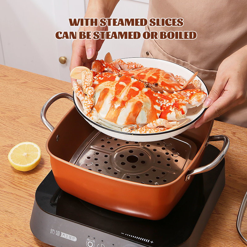 O1CN01QXBC0h2NFMxzAGl8Y_!!2215