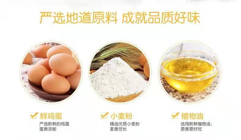 5c44b8ca-89f2-4e11-af89-501f35f6a4fc.jpe