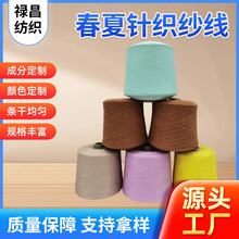 �������޼���2/125 5����10���z85�޼���12����12g-14g2�ɾ�����