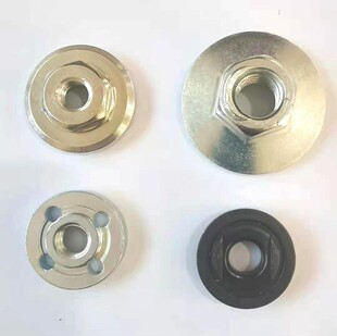 ��ĥ�C�A��ĥ��C�Ƭ���� ��ĥ�C9523������b��ĸ���ǉ���