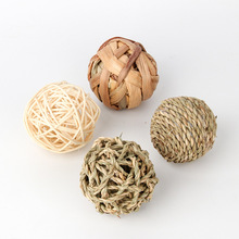 �W�^��Ʒ ���K�� ����� ���K������ ؈�����ҧ�� �B���