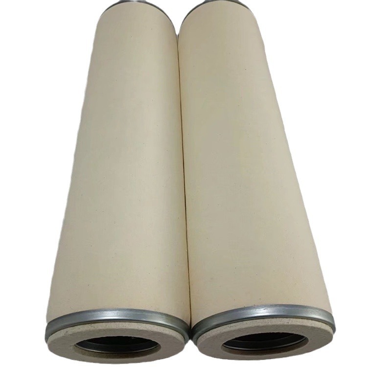 ��� ��Ӧ���ؿ�Dutov 90/736�۽���о������о�ܵ���������о