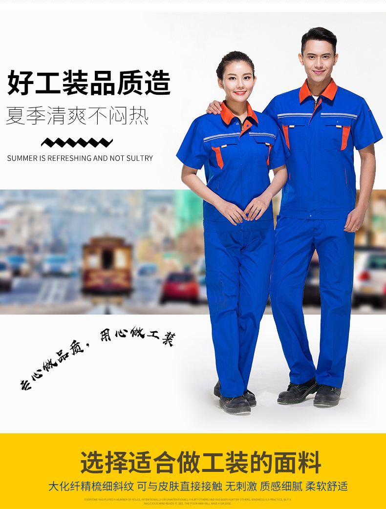 O1CN018iqmCp2HoH77N4MfQ_!!3779