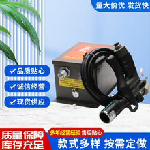 SL-004CoxLom߉xӴm☌]