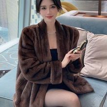 2025¿йZqƤŮLˮƤ׶