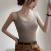 Gray coffee