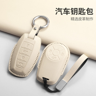 �m�ÚW����؈耳�����ɫ�b�؈GT��؈�W�؈����؈�ֵ���Ů��