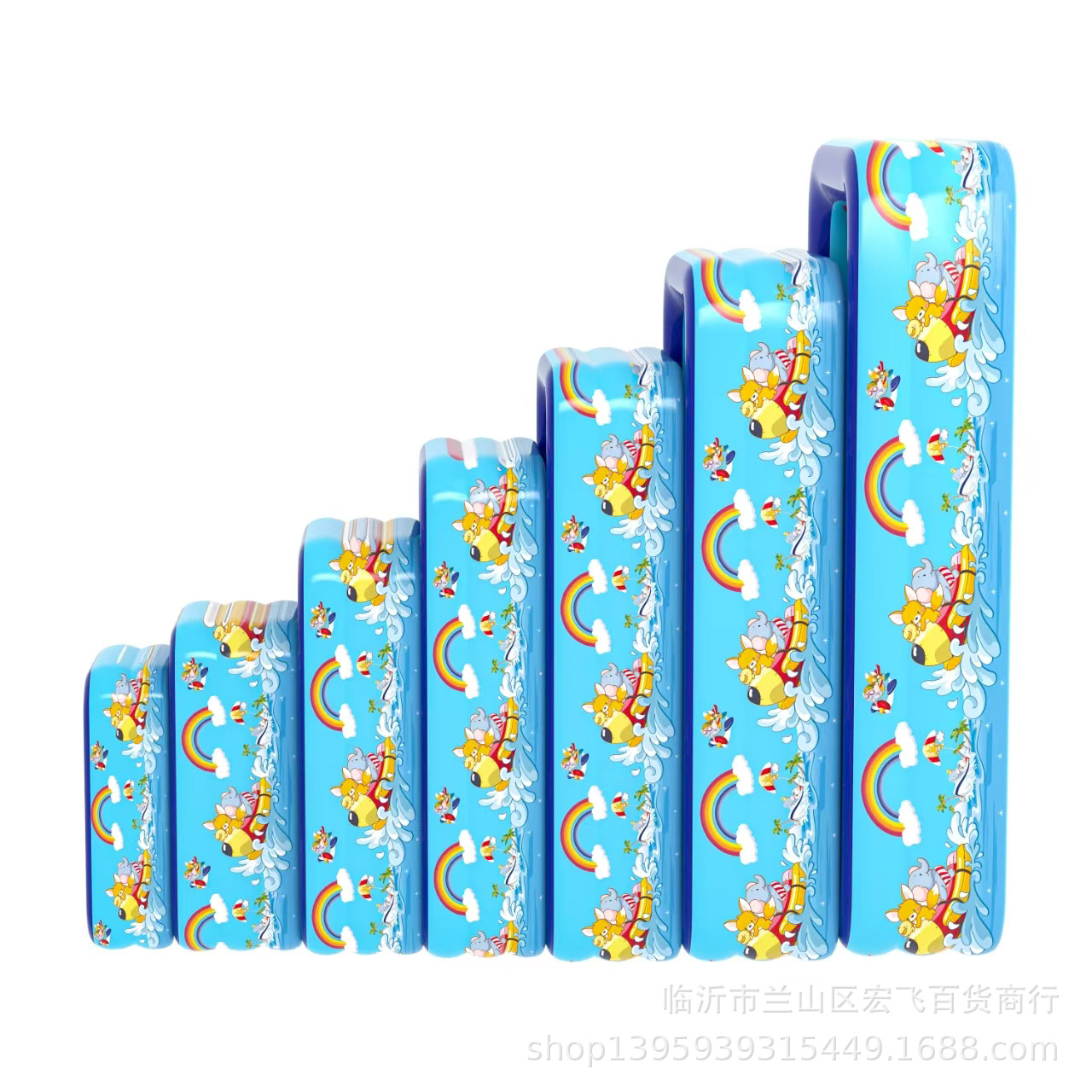 微信图片_20250312112052