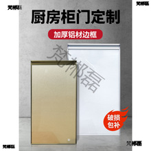 �N�������T���b����Ӻ����T�����w�X�Ͻ��Խ�����̨���b