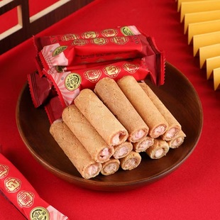 �츣ӛ������ɢ�b�����֊A��Ƀ�ͯ��ʳ�Y��ϲ��������؛���l