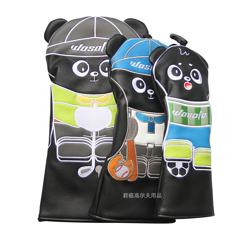 �߶���ľ���׿ɰ���ͨ��èͼ��PU��ˮ������˱�����1/3/5/UT3ɫ