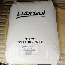 TPU S180A ·����ESTANE S175A ע�ܔD��������������77A 83AӲ��