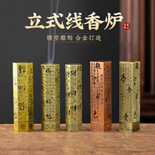 �U����ʽ��ؔ�ٸ�����t�U�վ�������̴����޹�t�������[��