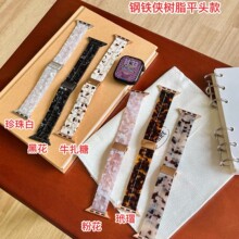 ��F�b��֬�펧�m���O��Applewatch11���A��GT2/3/4/5proƽ�^�펧