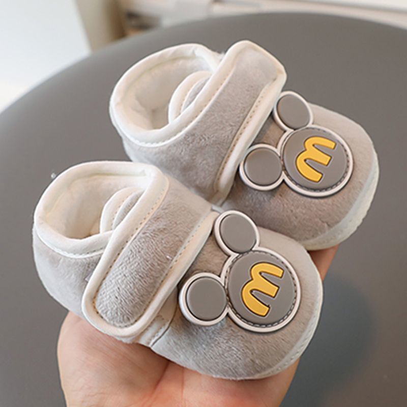 6fb15fb0-b53a-4f30-918c-ce2bd1548ece.jpe