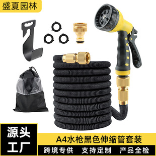 ʢ�Ĉ@�ֿ羳�W������ϴ܇�߉���sˮ�����b�@ˇ��ˮ��ˮϴ܇ˮ��