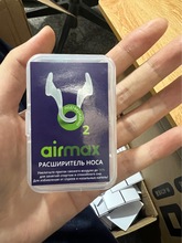 跨境爆款止鼾器防止打鼾打呼噜神器止鼾夹睡眠阻鼾鼻夹止鼾器现货