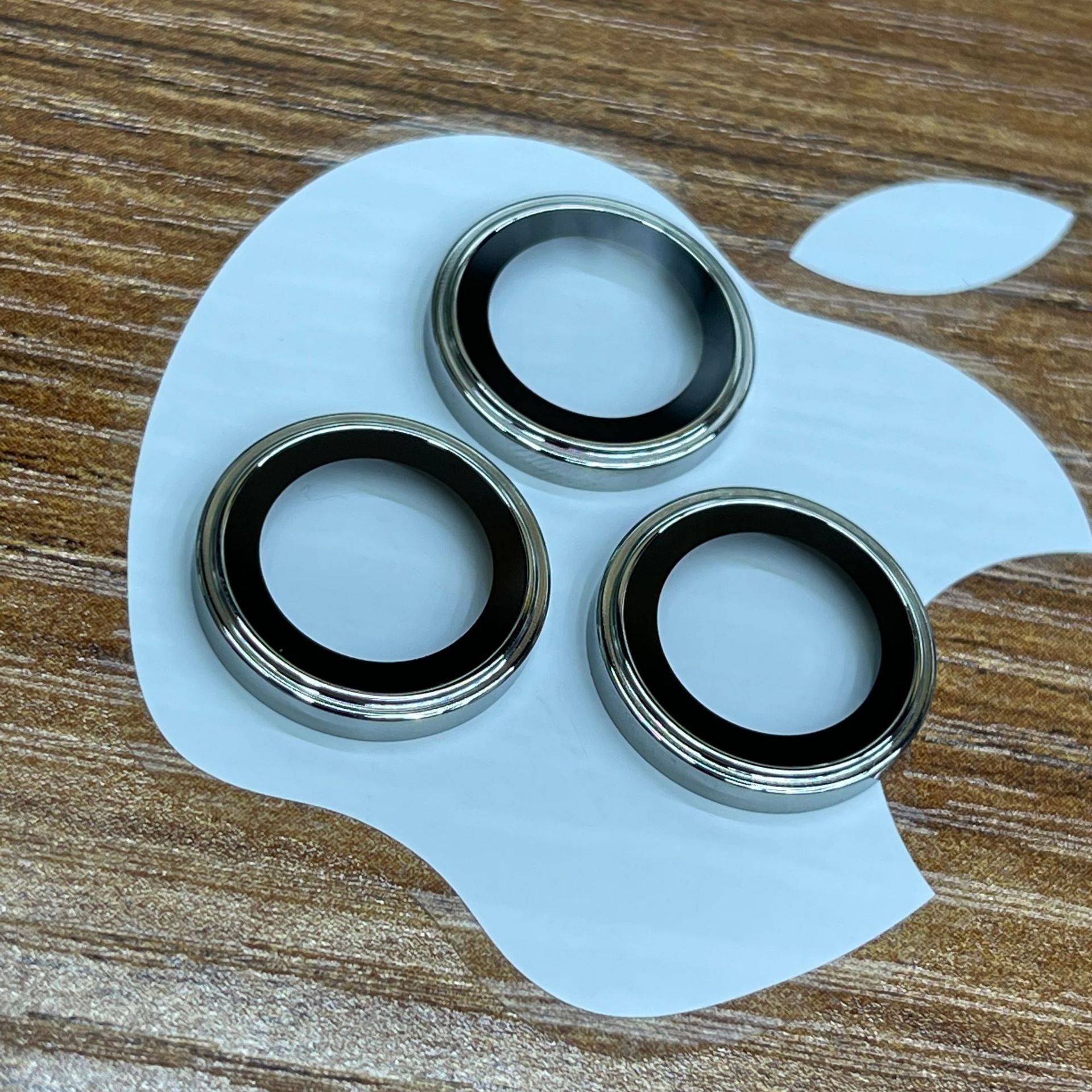 微信图片_20220802161434