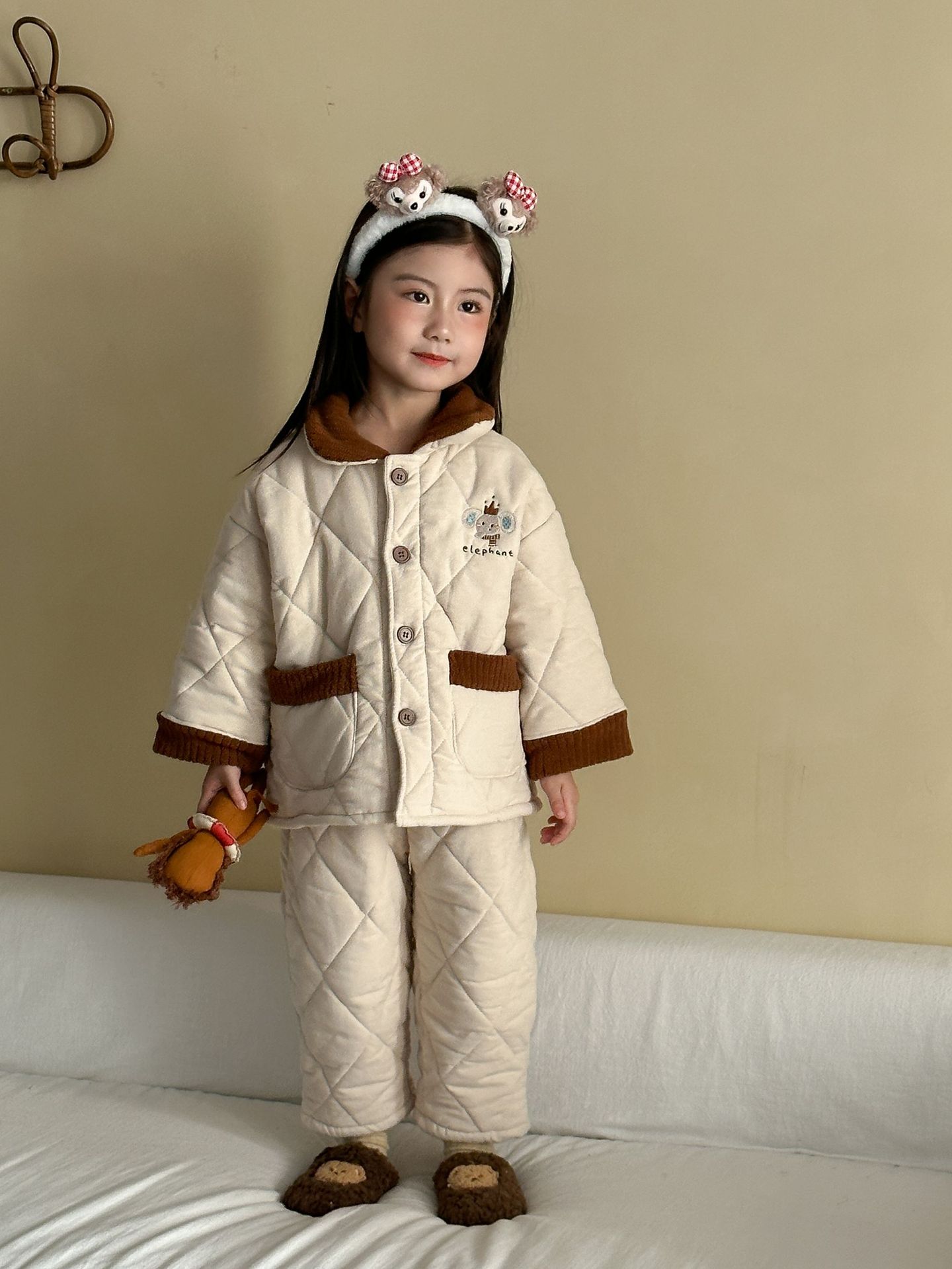 2025-06-18 094024.jpg