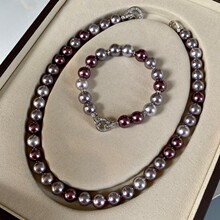 �𱬿�����x��������Ů���ʩ������ɫ�����i�Ǹ߶˚��|�i�