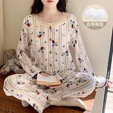 �¿�Ď��؉|˯��Ů�L����͸���f���߅�A�I�_�ۼҾӷ�