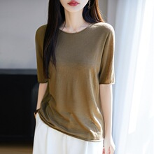 ˮ����ë��߅�o�p�A�I����Ů26�ļ��¿�ٴ��@�������ᘿ�t��Ů