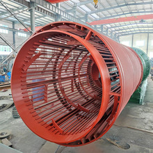 AͲʽϴVCVʯÓCX\}ʯLͲϴYxOSҹ