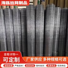 ���l���B�����F�z�W ���P����䓽z�W���⠝���ز��P�늺��W�S��