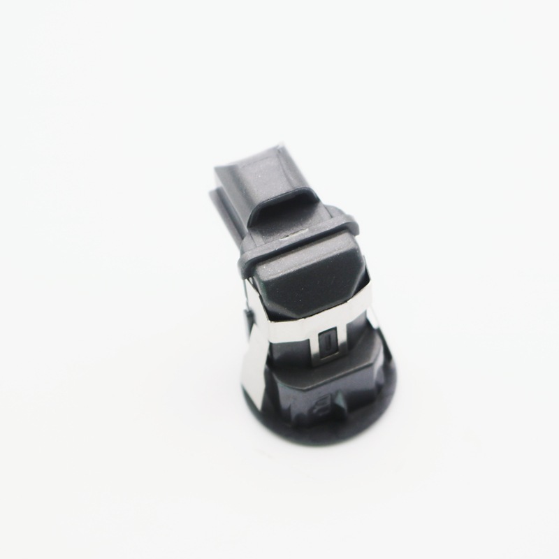 6590Z1 is suitable for Peugeot Citroën reversing radar sensor, high-precision probe, electric eye parking sensor