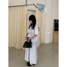 THE NICE-26���紺�A�I����R��+A�փ��Ű���ȹ�ɼ������bE9006